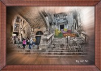 /album/fotogaleria-girona/mg-8854-inpixio-640x480-jpg/